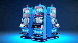 mwc88